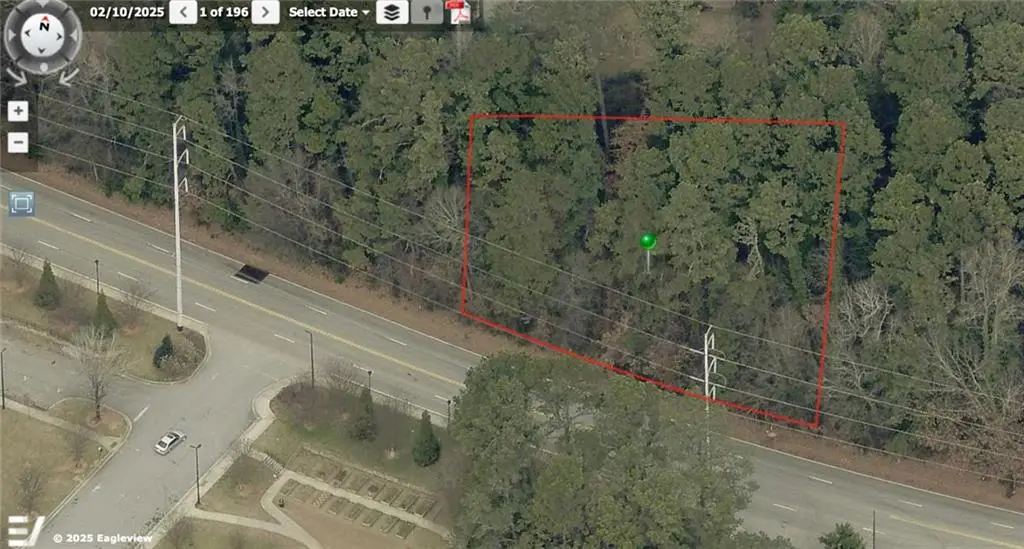 3640 N Decatur Avenue, Scottdale, GA 30079 - #1