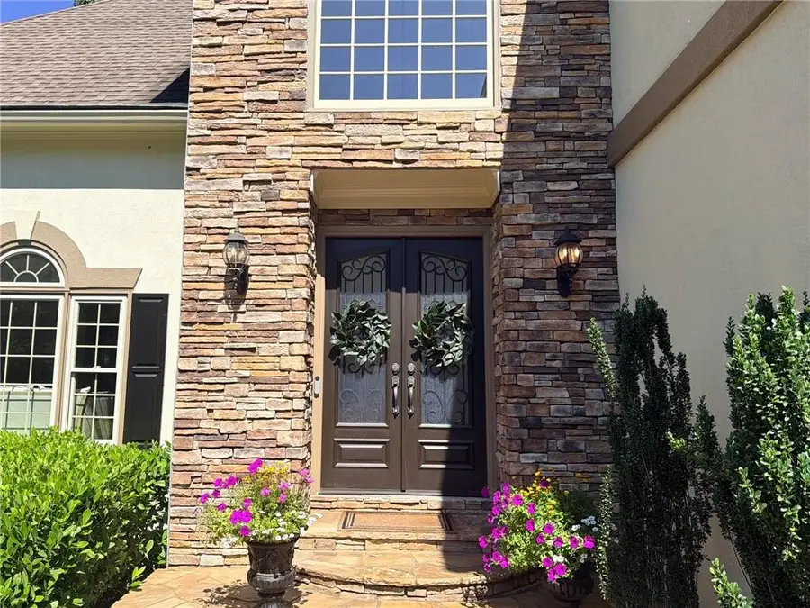1402 Downington View Nw, Acworth, GA 30101 - #3