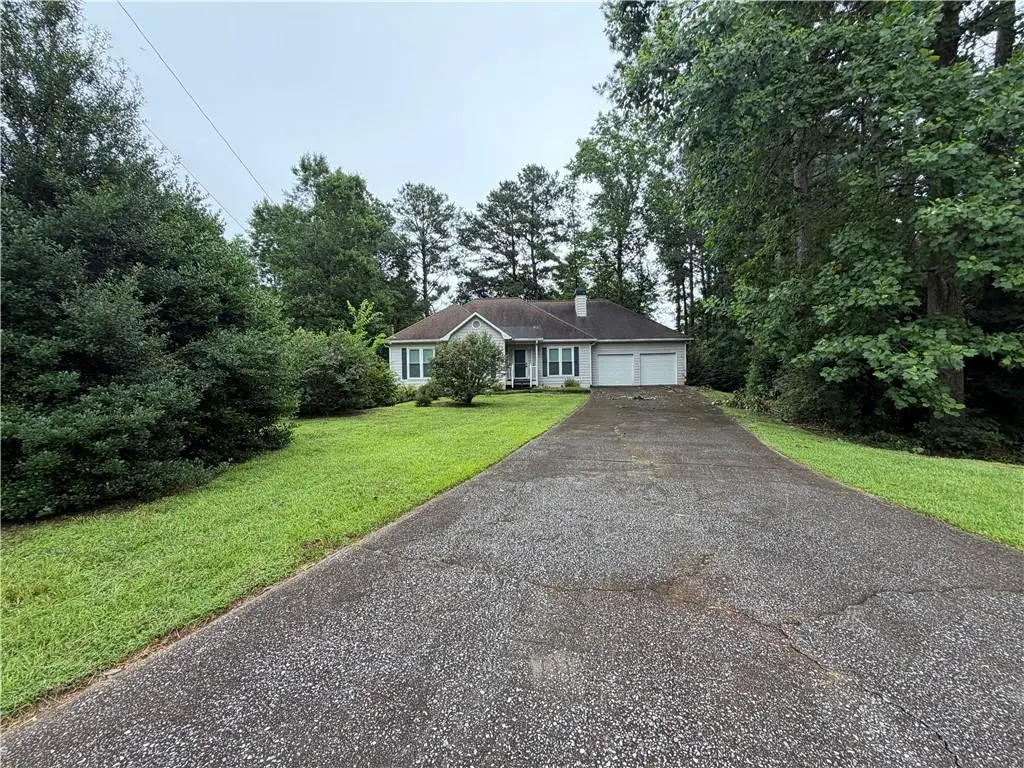 131 Maplewood Cove, Acworth, GA 30101 - #1