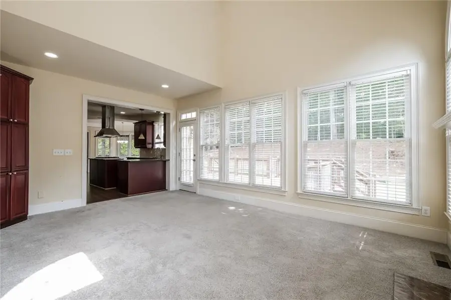 505 Saint Regis Drive, Alpharetta, GA 30022 - #3