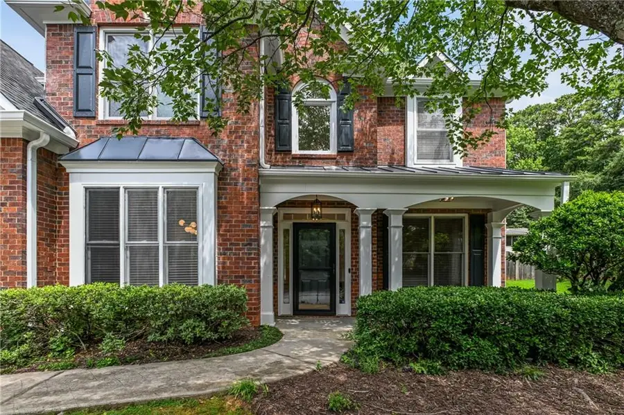 1643 Reserve Circle, Decatur, GA 30033 - #3