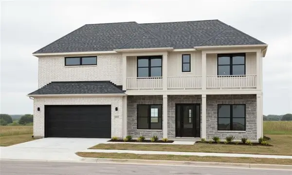 2867 N Bogan Road, Buford, GA 30519