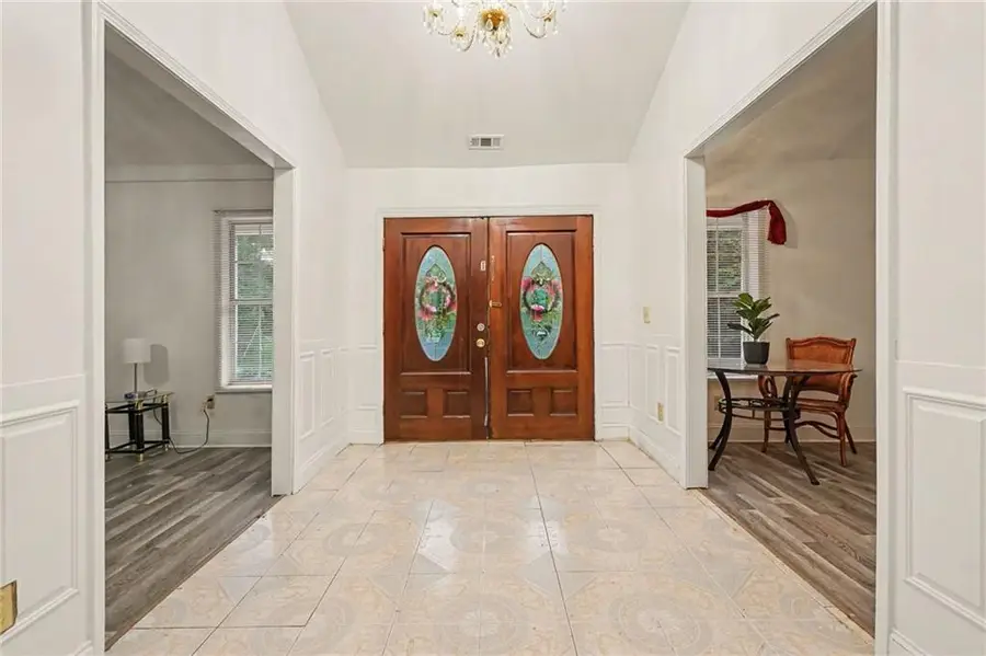 5667 Miller Grove Road, Lithonia, GA 30058 - #3