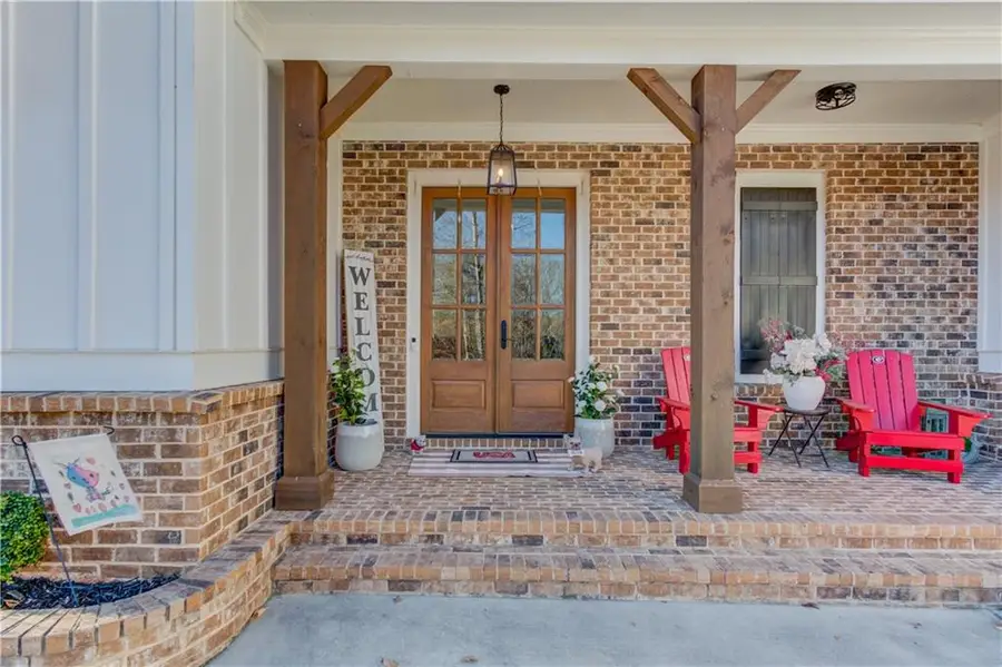 6444 Point Twenty Two, Gainesville, GA 30506 - #3
