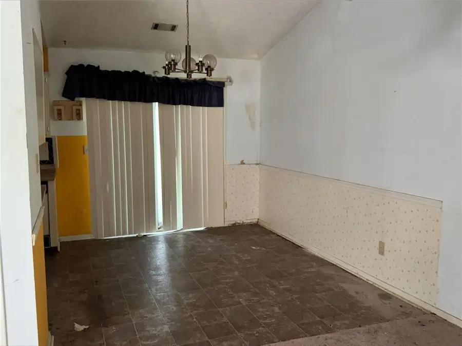 4597 Arborwalk Court, Stone Mountain, GA 30083 - #3