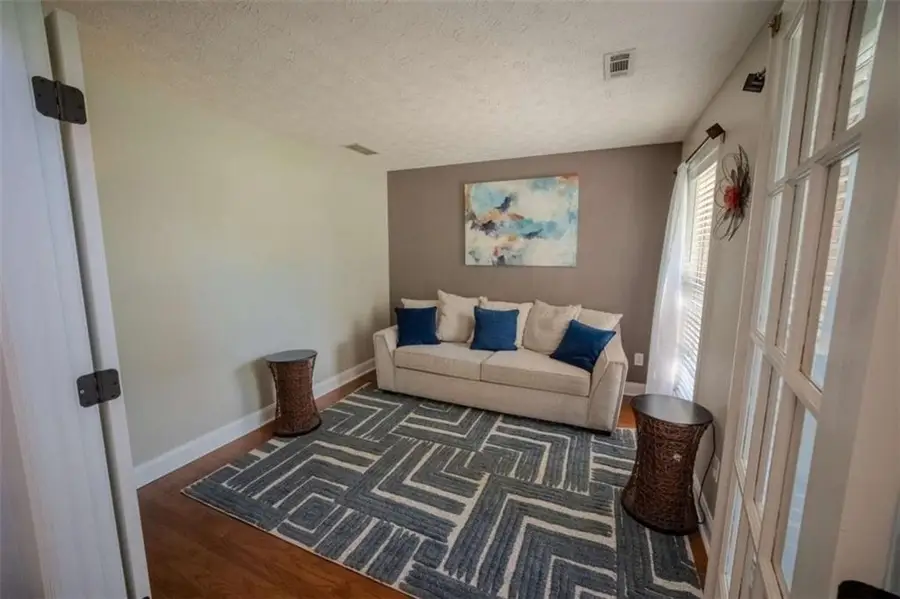 917 Ivy Brook Court, McDonough, GA 30253 - #3