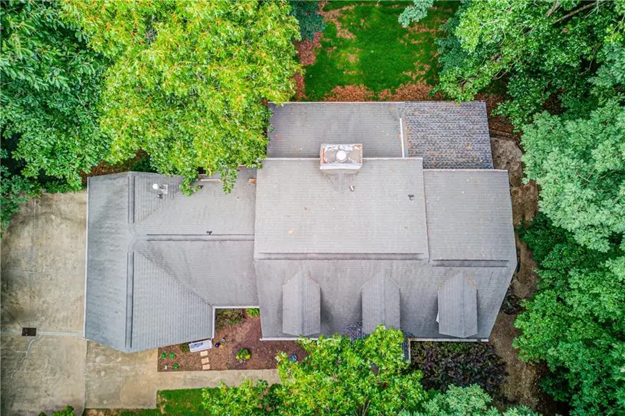 2525 Thompson Mill Road, Gainesville, GA 30506 - #3
