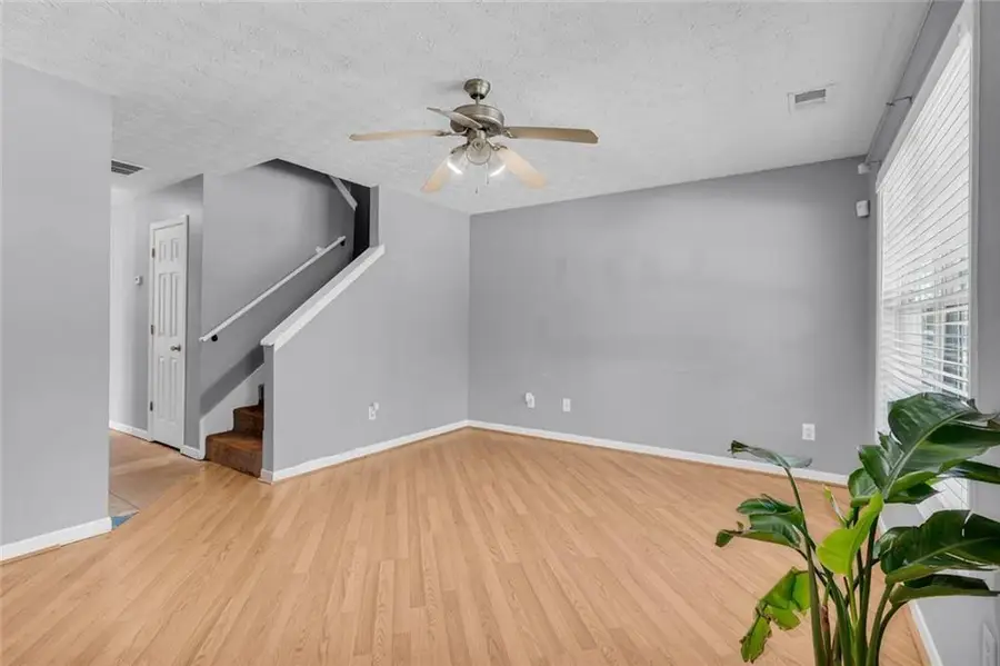 6218 Avery Street Sw, Covington, GA 30014 - #2