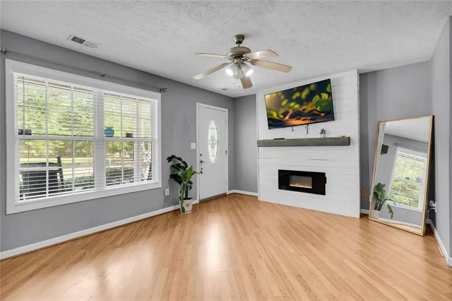 6218 Avery Street Sw, Covington, GA 30014 - #3