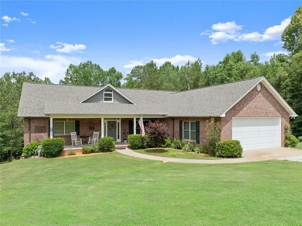 1020 Easy Street, Toccoa, GA 30577