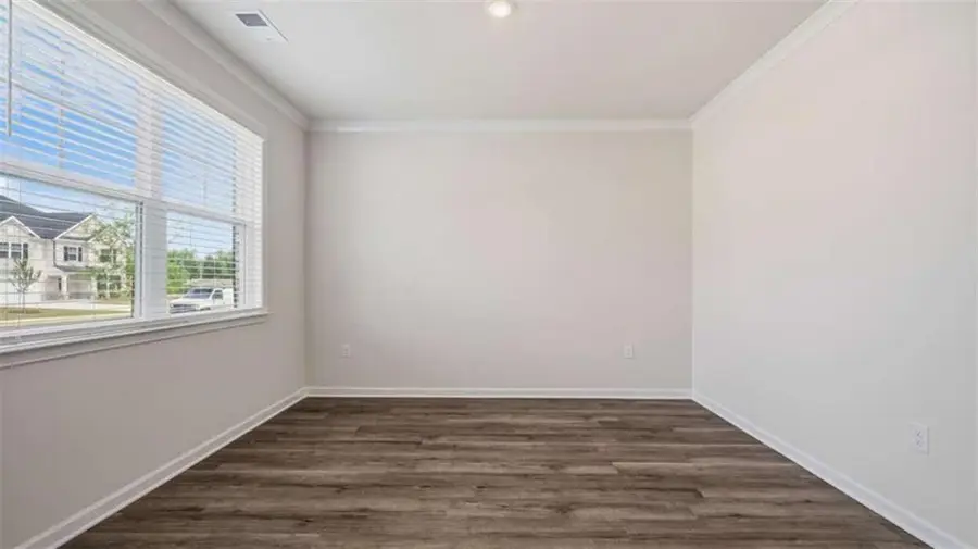 3038 Champions Way, Loganville, GA 30052 - #3