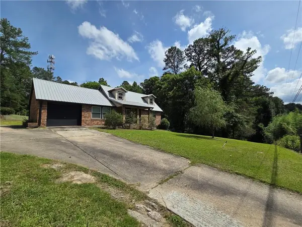 3971 Buchanan Highway, Dallas, GA 30157