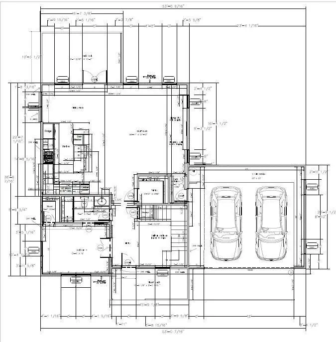 6156 Grant Ford Road, Gainesville, GA 30506 - #2