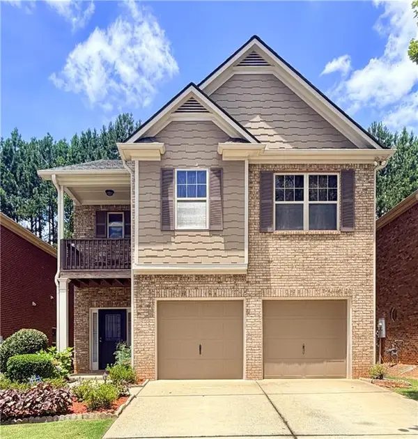 127 Thorncrest Court, Tucker, GA 30084