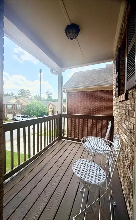 127 Thorncrest Court, Tucker, GA 30084 - #2