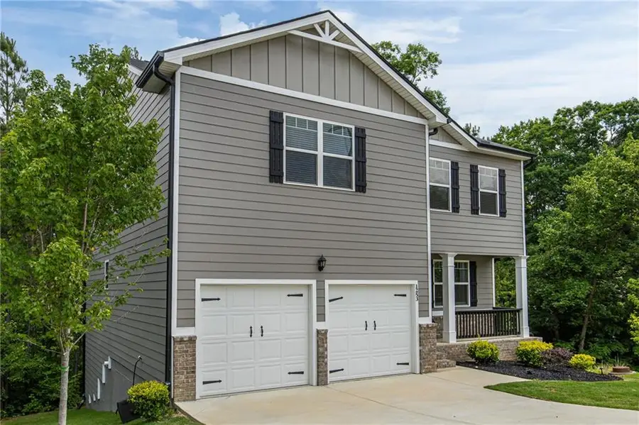 1253 Richmond Court Se, Atlanta, GA 30354 - #2