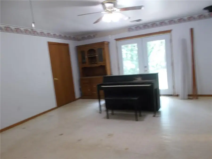 434 Old Jones Road, Whitesburg, GA 30185 - #3