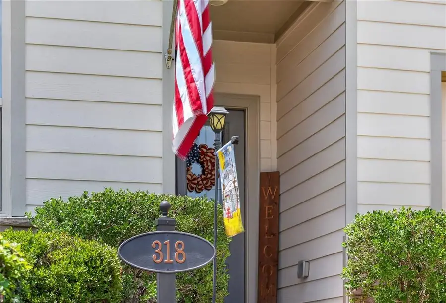 318 Denali Butte Terrace, Canton, GA 30114 - #3