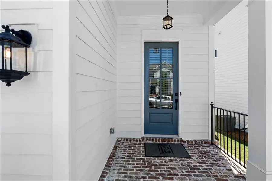 647 Summit Hill Way, Cumming, GA 30040 - #2