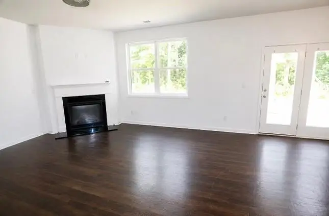 25 Lena Court, Covington, GA 30016 - #3