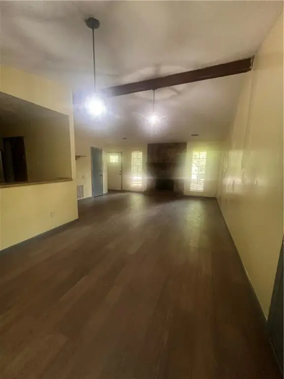 5666 Marbut Road, Lithonia, GA 30058 - #2