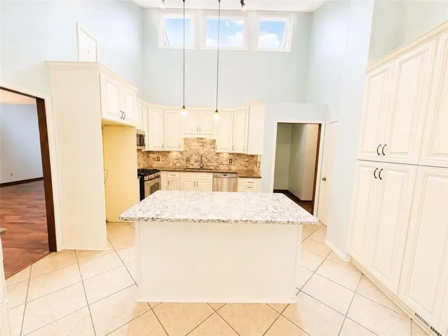 7930 Sweetwater Drive, Douglasville, GA 30135 - #3