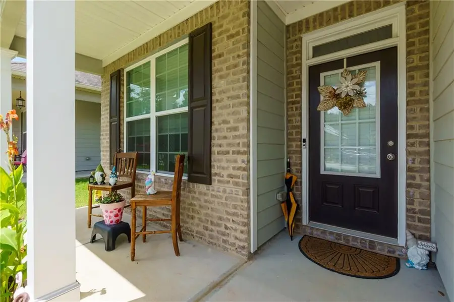 500 Vandenburg Drive, Villa Rica, GA 30180 - #3