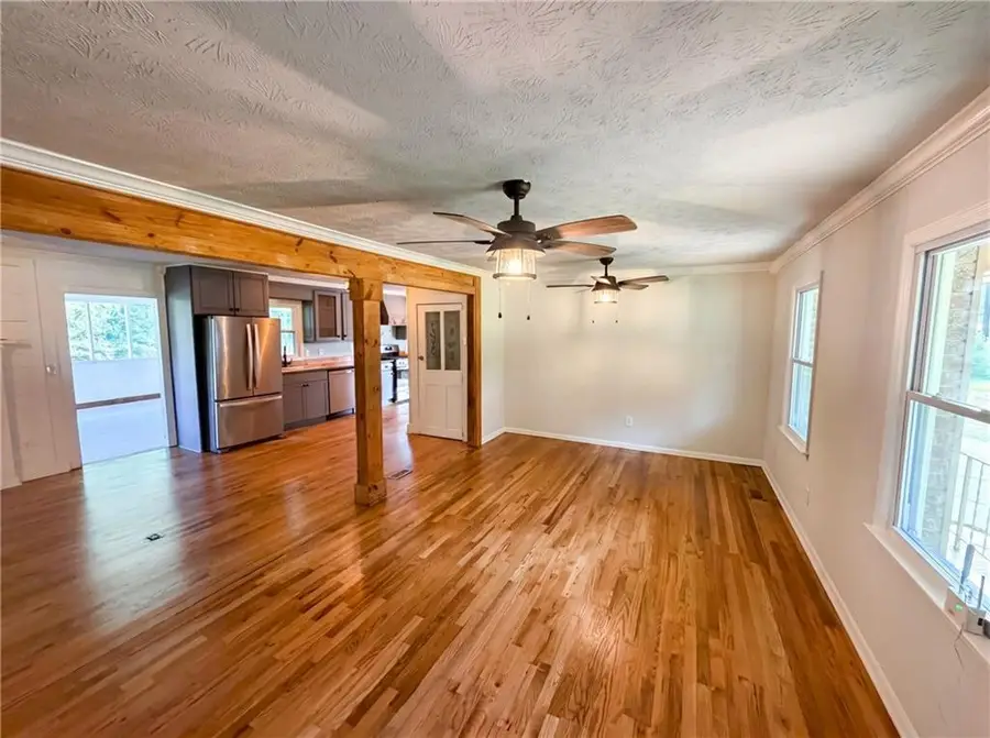 5795 Stewart Mill Road, Douglasville, GA 30135 - #3