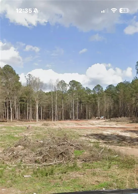 5020 Guthrie Cemetery Road, Loganville, GA 30052 - #2