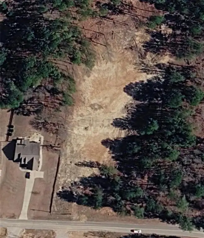 5020 Guthrie Cemetery Road, Loganville, GA 30052 - #3