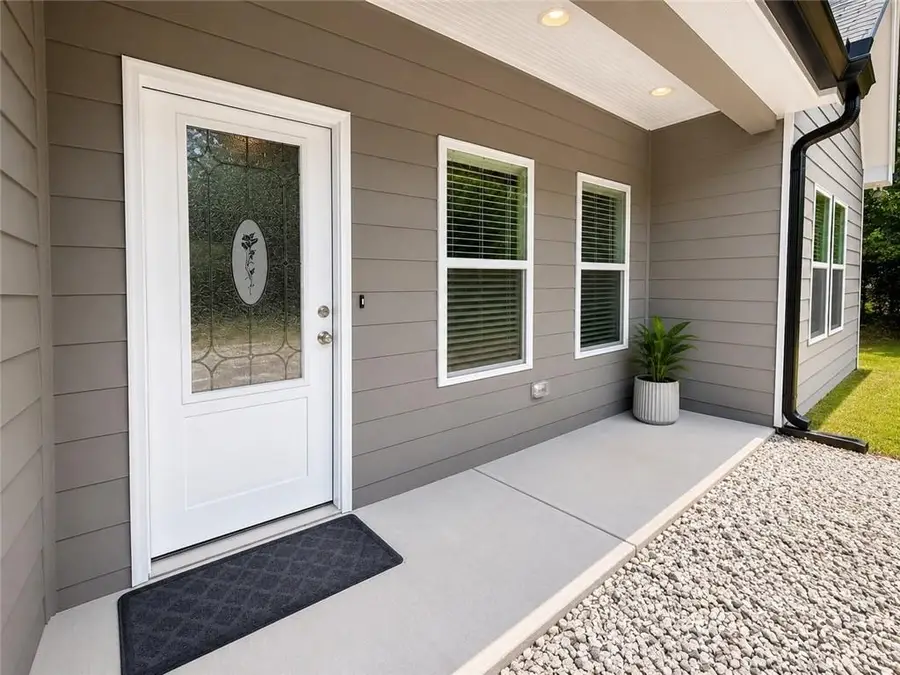 4678 Miller Lake Road, Gainesville, GA 30507 - #2