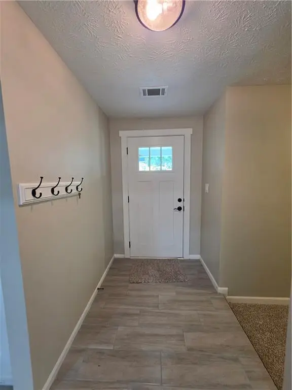 3321 Border Drive, Stone Mountain, GA 30087
