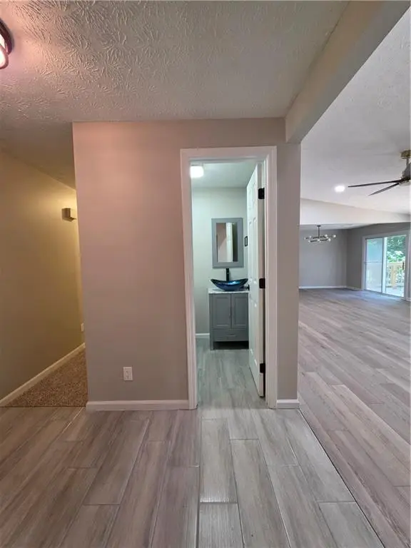 3321 Border Drive, Stone Mountain, GA 30087 - #3