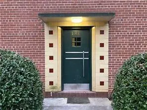 1148 Briarcliff Road Ne #1, Atlanta, GA 30306 - #1
