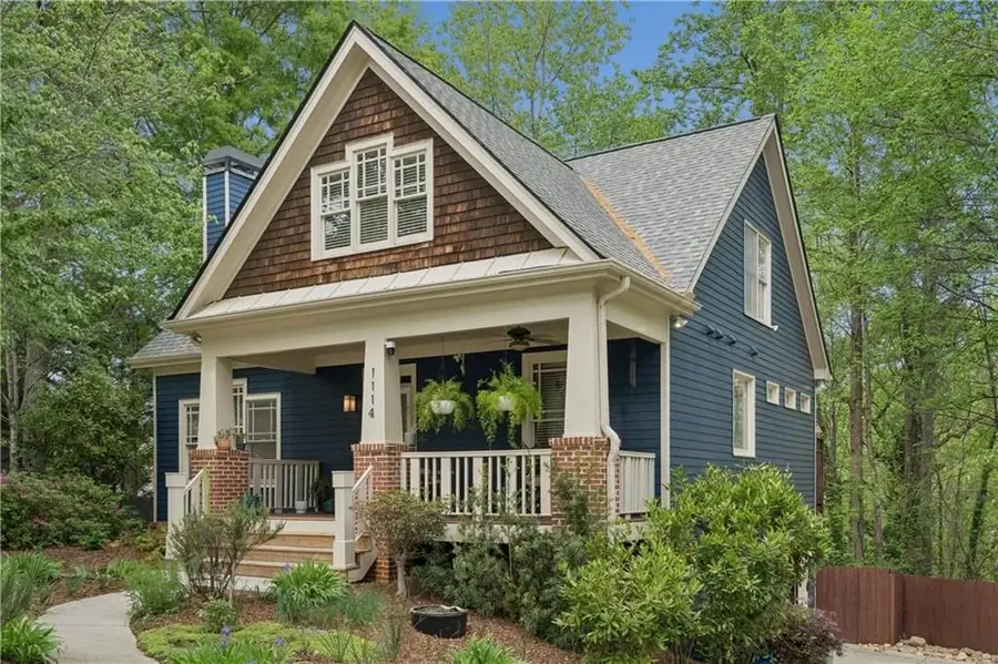 1114 Leah Lane Se, Atlanta, GA 30316 - #2