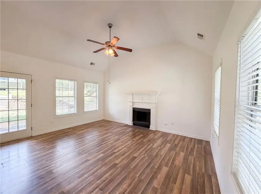 3912 Mcguire Way Nw, Kennesaw, GA 30144 - #3