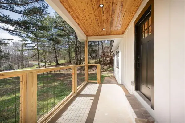 1870 Pat Colwell Road, Blairsville, GA 30512