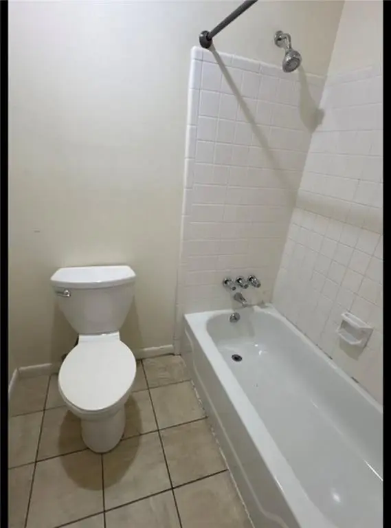 290 Appleby Drive #272, Athens, GA 30605 - #2