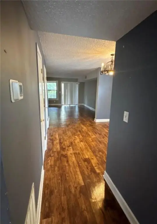 290 Appleby Drive #272, Athens, GA 30605 - #3