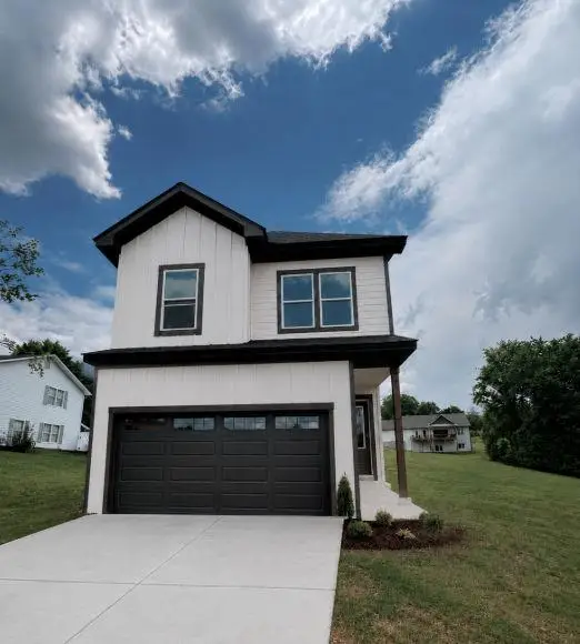 30 Golden Autumn Drive, Dahlonega, GA 30533