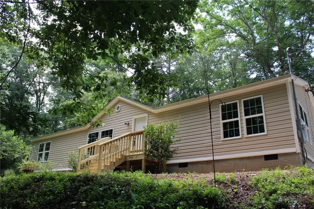 128 Somerset Place, Dahlonega, GA 30533 - #1