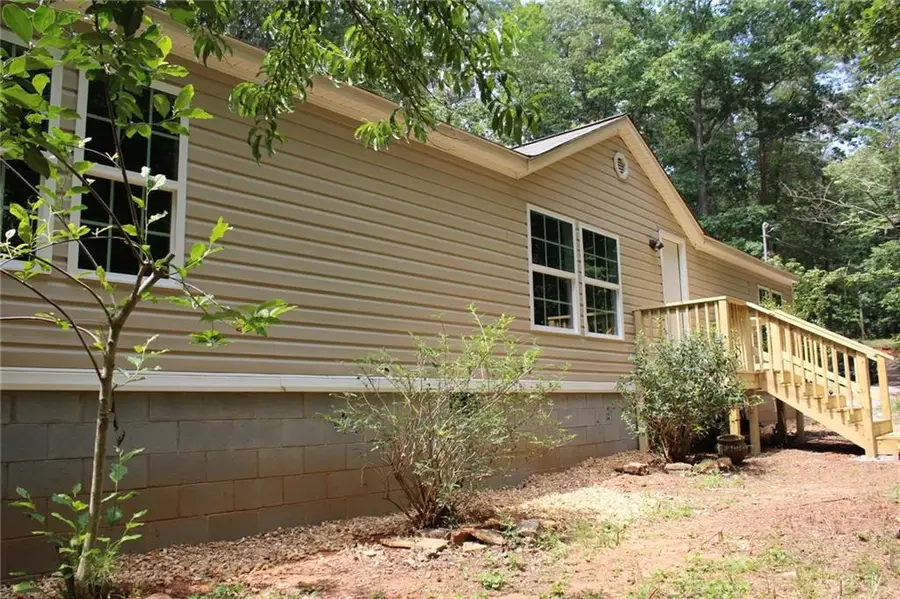 128 Somerset Place, Dahlonega, GA 30533 - #2