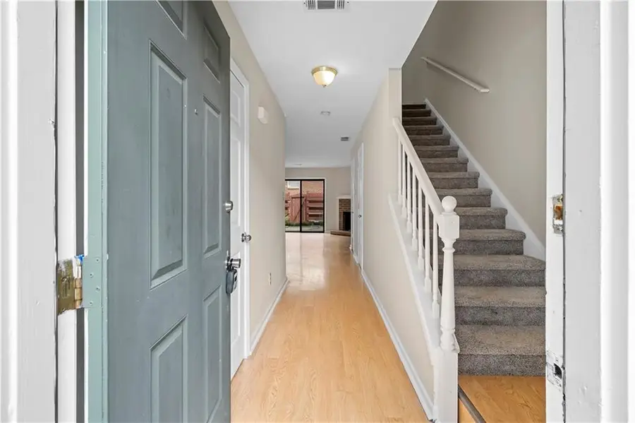 2894 Webb Bridge Road, Alpharetta, GA 30009 - #3