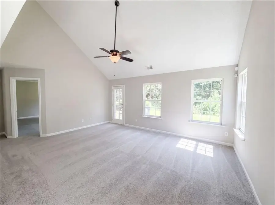 635 Sable View Lane, Atlanta, GA 30349 - #3