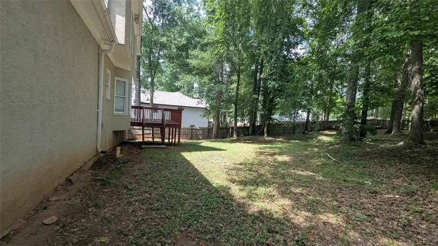 4360 Riverlake Way, Snellville, GA 30039 - #2