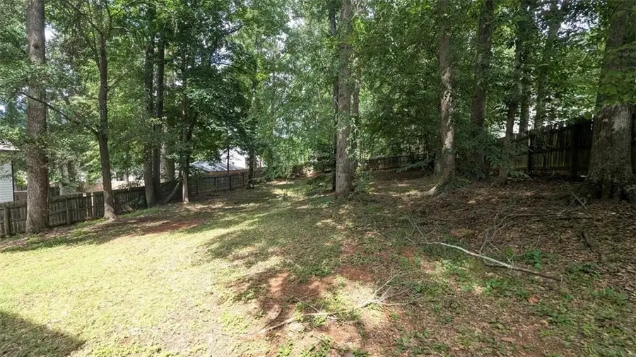 4360 Riverlake Way, Snellville, GA 30039 - #3