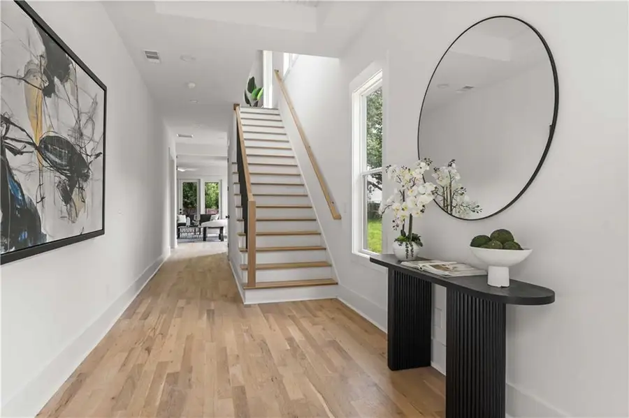 31 Walthall Street Se, Atlanta, GA 30316 - #2
