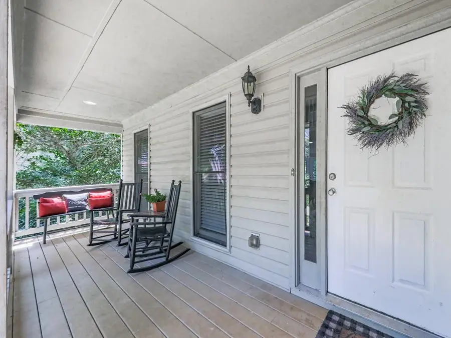 137 Blue Fox Loop, Waleska, GA 30183 - #3