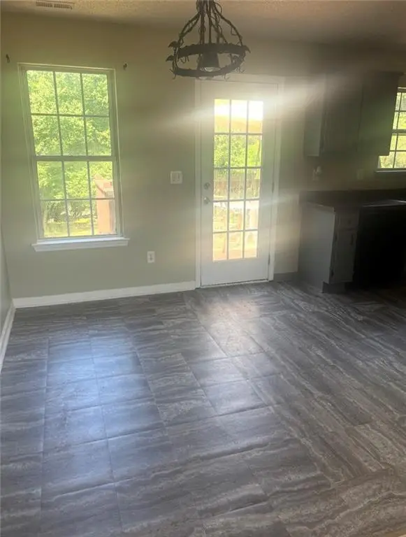 4445 Old Slate Road, Ellenwood, GA 30294 - #3