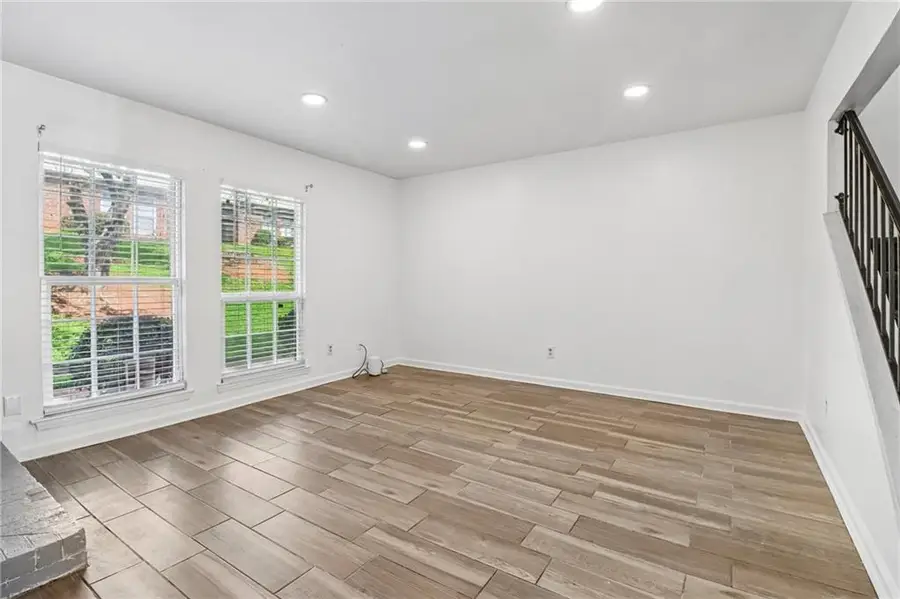 3162 Tangerine Court, Decatur, GA 30034 - #3